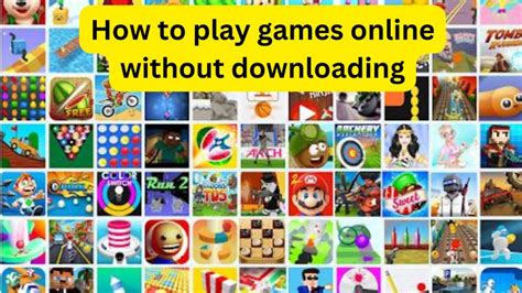 zeegame|all free games without downloading.